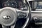 2018 Kia Sorento EX