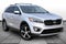 2018 Kia Sorento EX
