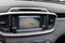 2018 Kia Sorento EX