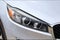 2018 Kia Sorento EX