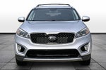 2018 Kia Sorento EX