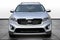 2018 Kia Sorento EX