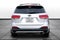 2018 Kia Sorento EX