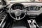 2018 Kia Sorento EX