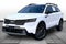 2022 Kia Sorento X-Line EX