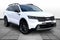 2022 Kia Sorento X-Line EX
