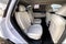 2022 Kia Sorento X-Line EX
