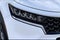2022 Kia Sorento X-Line EX