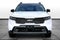2022 Kia Sorento X-Line EX