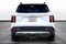 2022 Kia Sorento X-Line EX
