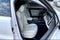 2022 Kia Sorento X-Line EX