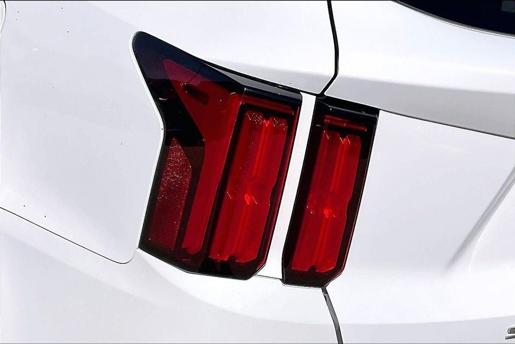 2022 Kia Sorento SX-Prestige