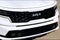 2022 Kia Sorento SX-Prestige