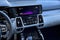 2022 Kia Sorento SX-Prestige