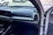 2024 Kia Sorento X-Line SX Prestige