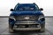 2022 Kia Sorento X-Line SX Prestige