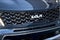 2022 Kia Sorento X-Line SX Prestige