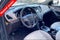 2014 Hyundai Santa Fe Sport Base