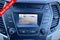 2014 Hyundai Santa Fe Sport Base