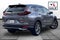 2021 Honda CR-V Hybrid EX-L
