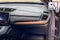 2021 Honda CR-V Hybrid EX-L