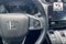 2021 Honda CR-V Hybrid EX-L