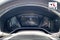 2021 Honda CR-V Hybrid EX-L