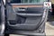 2021 Honda CR-V Hybrid EX-L