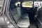 2021 Honda CR-V Hybrid EX-L