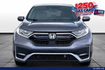 2021 Honda CR-V Hybrid EX-L