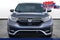 2021 Honda CR-V Hybrid EX-L
