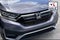 2021 Honda CR-V Hybrid EX-L