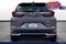 2021 Honda CR-V Hybrid EX-L