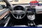 2021 Honda CR-V Hybrid EX-L