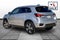 2025 Mitsubishi Outlander Sport 2.0 SE
