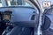 2025 Mitsubishi Outlander Sport 2.0 SE