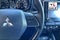 2025 Mitsubishi Outlander Sport 2.0 SE