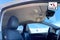 2025 Mitsubishi Outlander Sport 2.0 SE