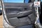 2025 Mitsubishi Outlander Sport 2.0 SE