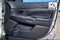 2025 Mitsubishi Outlander Sport 2.0 SE