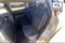 2025 Mitsubishi Outlander Sport 2.0 SE