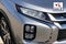 2025 Mitsubishi Outlander Sport 2.0 SE