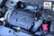 2025 Mitsubishi Outlander Sport 2.0 SE