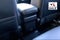 2025 Mitsubishi Outlander Sport 2.0 SE
