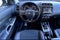 2025 Mitsubishi Outlander Sport 2.0 SE