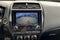 2024 Mitsubishi Outlander Sport 2.0 SE