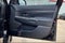 2024 Mitsubishi Outlander Sport 2.0 SE