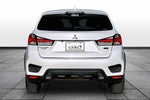 2025 Mitsubishi Outlander Sport 2.0 LE