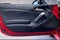 2018 FIAT 124 Spider Classica