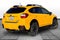 2015 Subaru XV Crosstrek 2.0i Premium